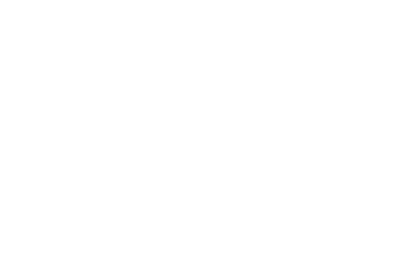 Progress s.r.o.